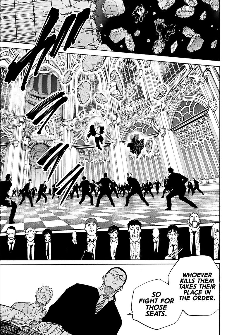 Chapter 210 - Page 11